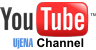 UjENA Channel on You Tube
